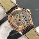 Swiss Grade One Copy Jaeger-LeCoultre Master Ultra-slim Tourbillon watch In Rose Gold White Dial 42 (7)_th.jpg